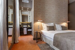 Bordoy Casa Ládico - Hotel Boutique Adults Only