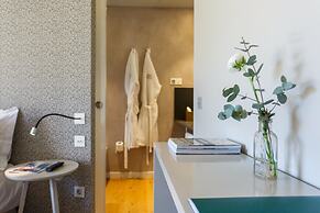 Bordoy Casa Ládico - Hotel Boutique Adults Only