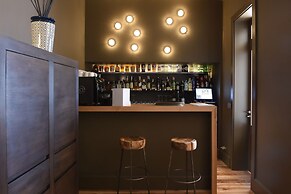 Bordoy Casa Ládico - Hotel Boutique Adults Only