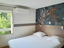 Fasthotel Narbonne