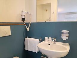 Fasthotel Narbonne