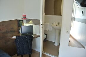 Fasthotel Narbonne