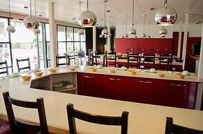 Fasthotel Narbonne