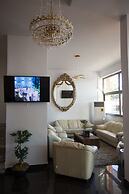 Cavallari Palace Hotel