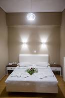 Cavallari Palace Hotel