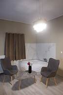 Cavallari Palace Hotel