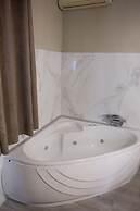 Cavallari Palace Hotel