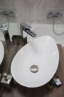 Cavallari Palace Hotel