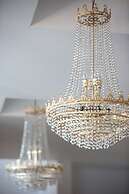 Cavallari Palace Hotel