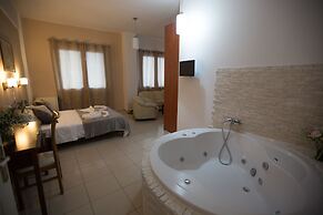 Cavallari Palace Hotel