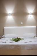 Cavallari Palace Hotel