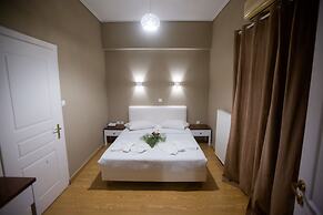 Cavallari Palace Hotel