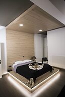 Cavallari Palace Hotel