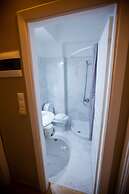 Cavallari Palace Hotel