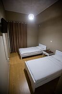 Cavallari Palace Hotel