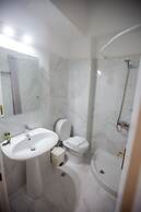 Cavallari Palace Hotel