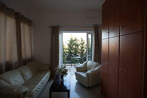 Cavallari Palace Hotel