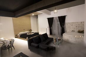 Cavallari Palace Hotel