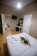 Cavallari Palace Hotel