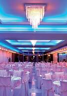 Cavallari Palace Hotel