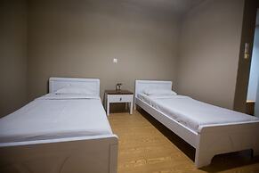 Cavallari Palace Hotel