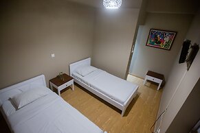 Cavallari Palace Hotel