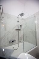 Cavallari Palace Hotel