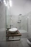 Cavallari Palace Hotel