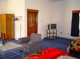 Namsay Chholing Resort