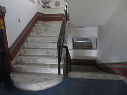 Namsay Chholing Resort