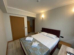 GRAND ONUR HOTEL