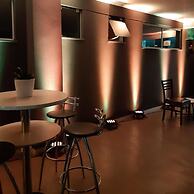 WR Confort Hotel Campo Grande