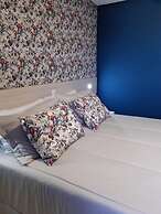 WR Confort Hotel Campo Grande