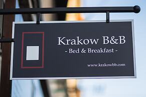 Krakow B&B