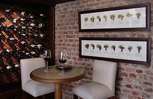 Pampas de Areco Hotel & Spa - Adults Only