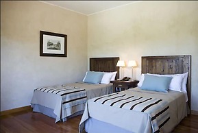 Pampas de Areco Hotel & Spa - Adults Only