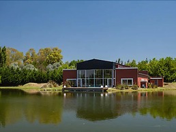 Pampas de Areco Hotel & Spa - Adults Only