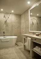 Pampas de Areco Hotel & Spa - Adults Only