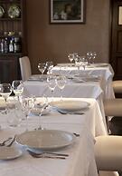 Pampas de Areco Hotel & Spa - Adults Only