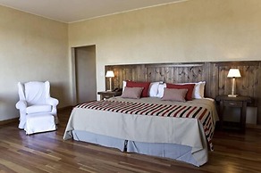 Pampas de Areco Hotel & Spa - Adults Only