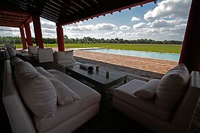 Pampas de Areco Hotel & Spa - Adults Only