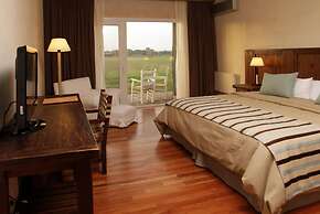 Pampas de Areco Hotel & Spa - Adults Only