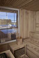 Pampas de Areco Hotel & Spa - Adults Only