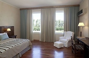 Pampas de Areco Hotel & Spa - Adults Only