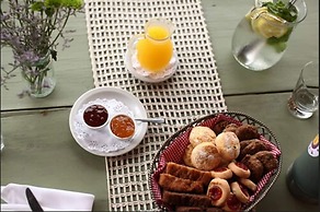 Pampas de Areco Hotel & Spa - Adults Only