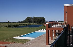 Pampas de Areco Hotel & Spa - Adults Only