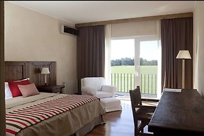 Pampas de Areco Hotel & Spa - Adults Only