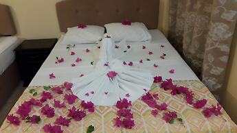Cool Runnings Apartments Tobago