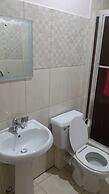 Cool Runnings Apartments Tobago