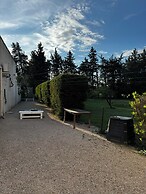 Mas Saint Antoine
